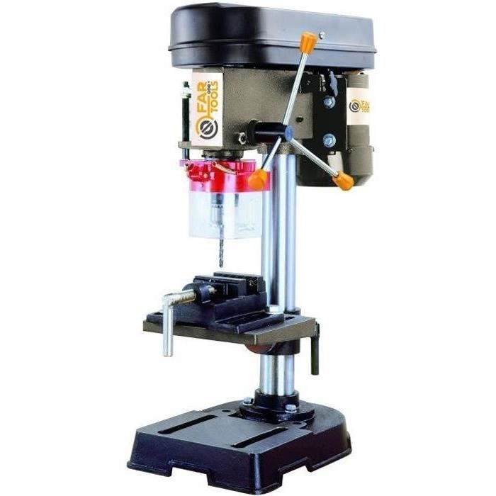 FARTOOLS ONE - P 13F Desktop Drill 350W Chuck 13mm - 111050