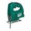 Fartools One Sautéuse JS 380B - 350 W