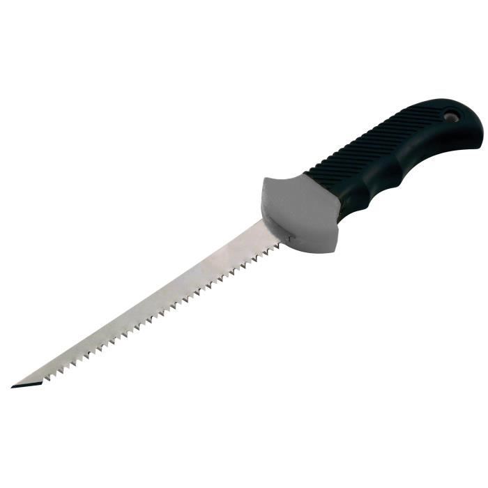 Fartools saw Placoplâtre 160mm