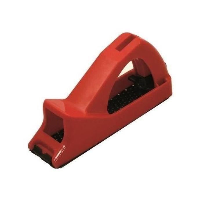 Fartools mini plaster plaster 135x35mm