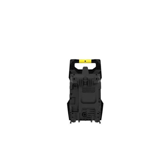 Electric high pressure cleaner - FATMAX - 475110 - 110 Bar - 1.4 KW - 420 L/H