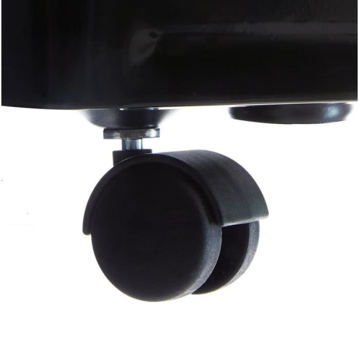 Favex Recommended by Butagaz -Ektor Fire -3400 Watts -Butane gas booster heater -Infrableu - Flames apparent - 3 powers