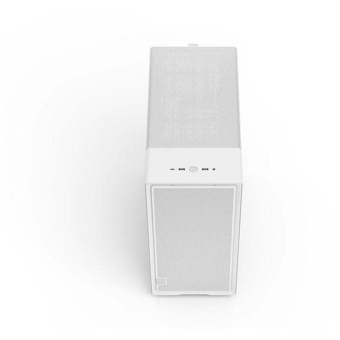 FDCEPO1A03