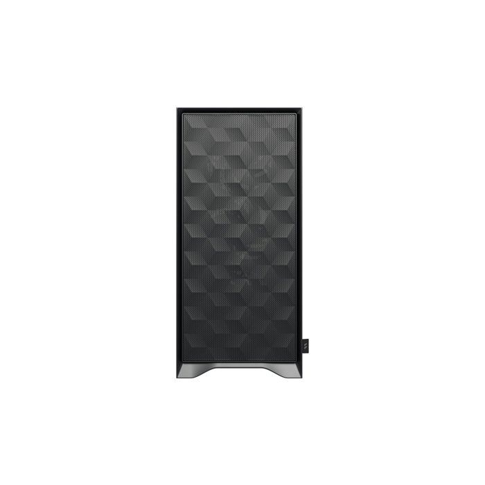 FDCPOA2A01