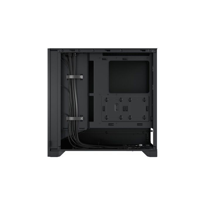 FDCPOA2A01