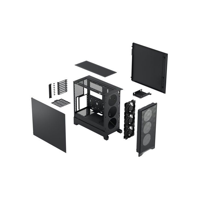 FDCPOA2A01