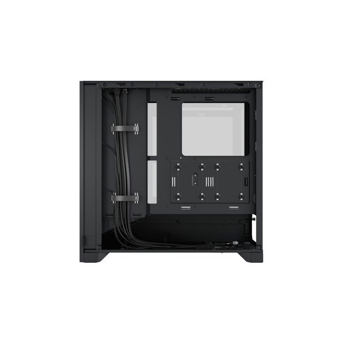 FDCPOA2A02