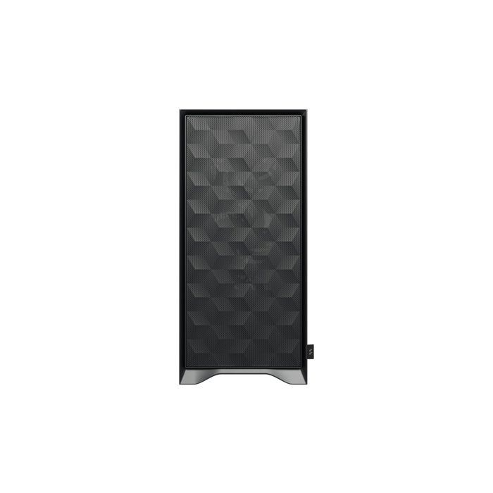 FDCPOA2A02