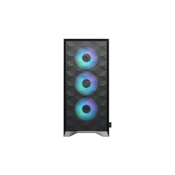 FDCPOA2A03
