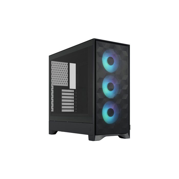 FDCPOA2A03