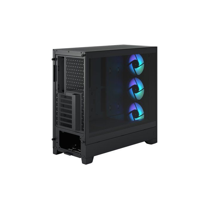 FDCPOA2A03