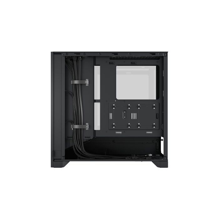FDCPOA2A03