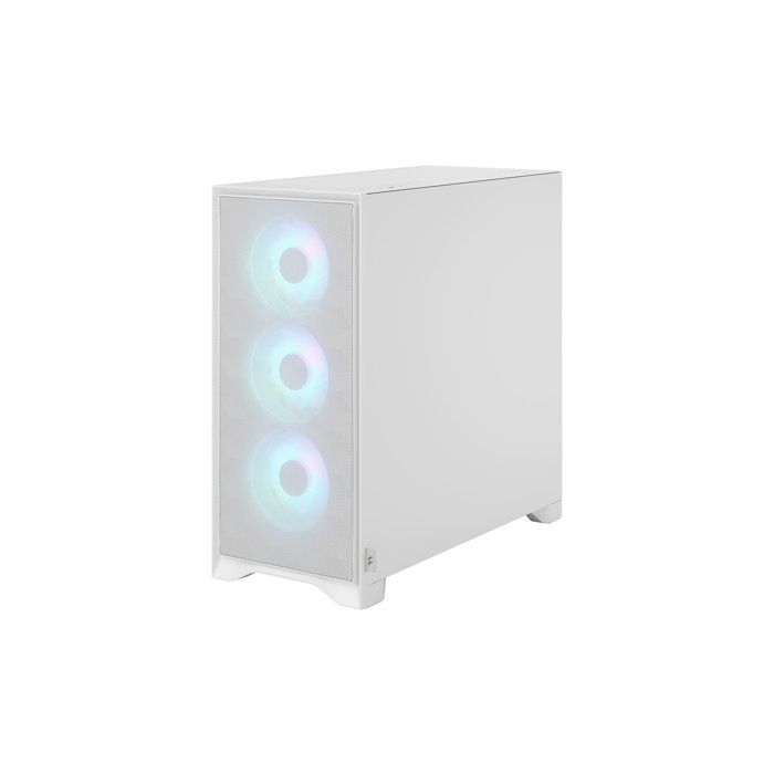 FDCPOA2A04