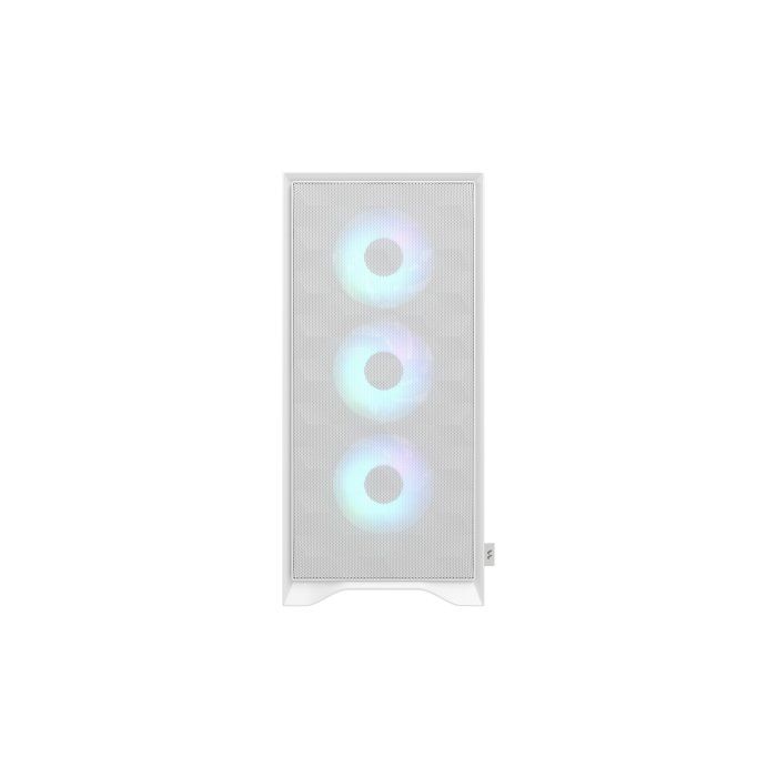 FDCPOA2A04