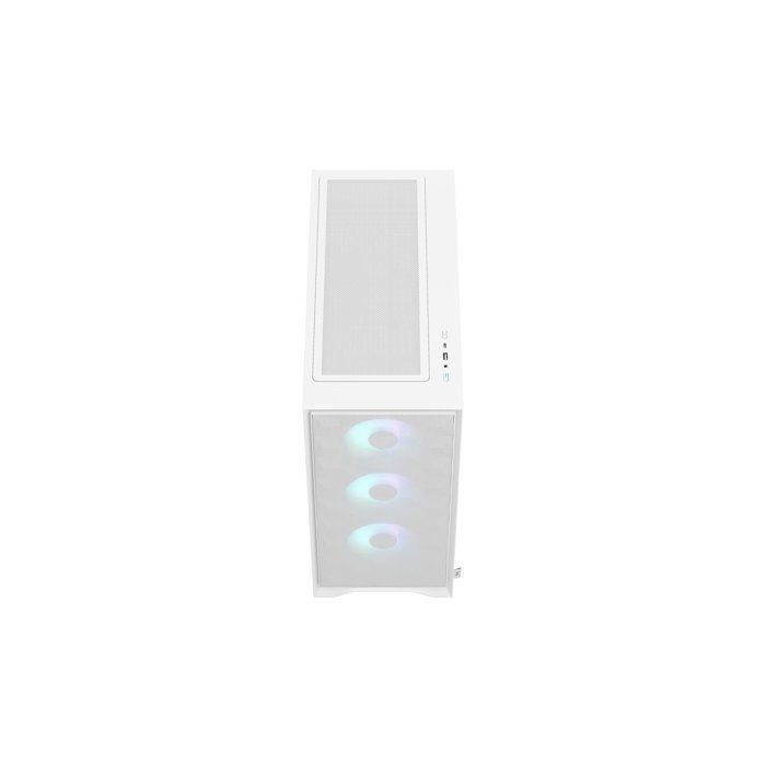 FDCPOA2A04