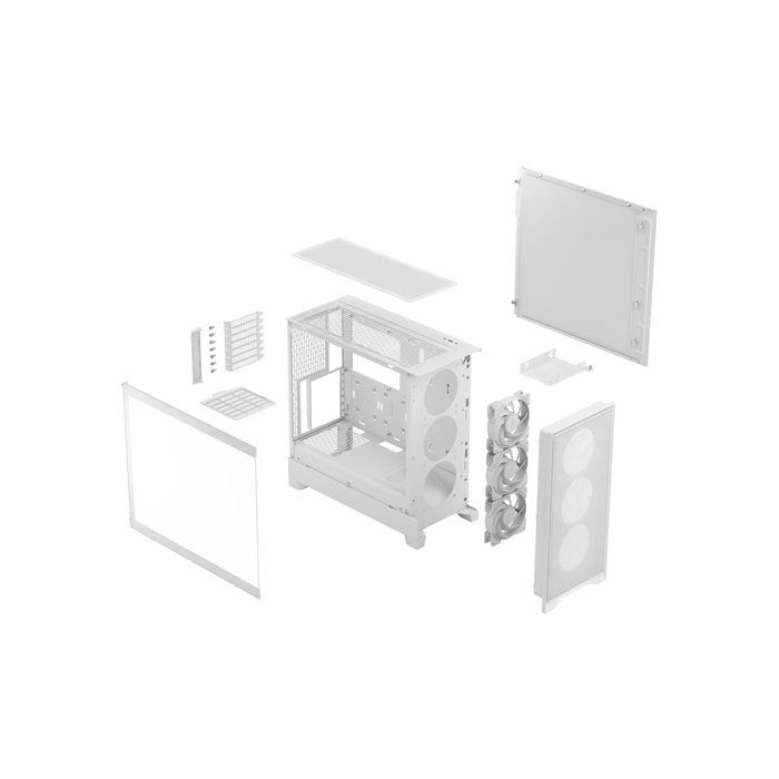 FDCPOA2A04