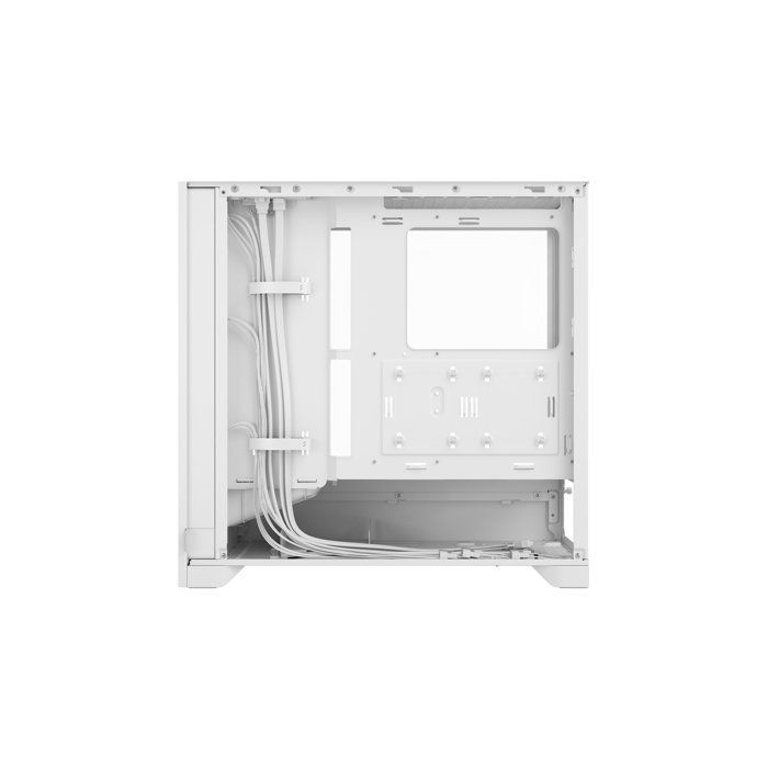 FDCPOA2A04
