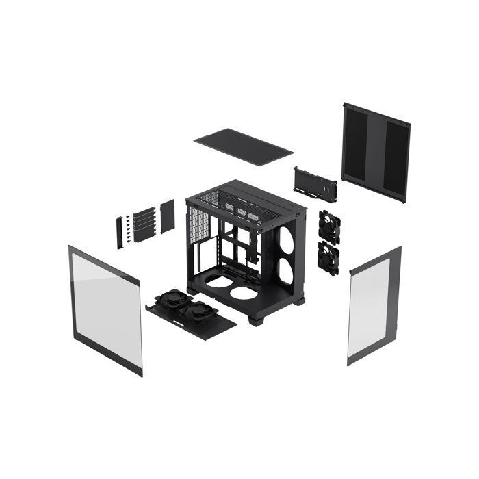 FDCPOV2A01
