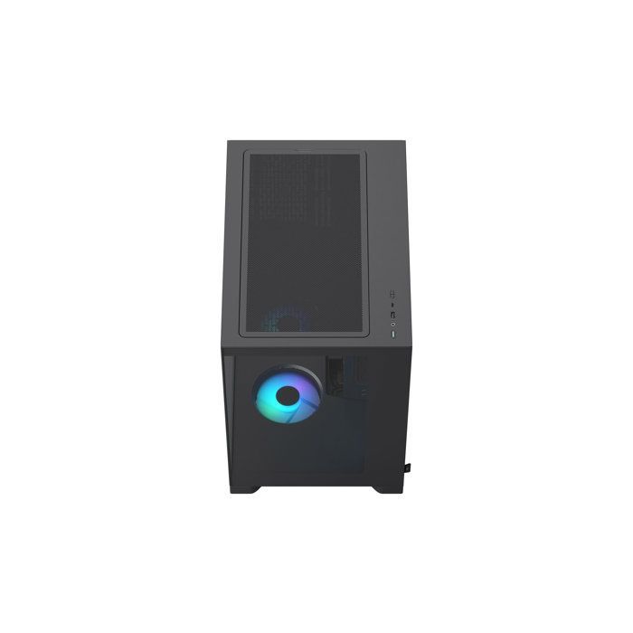 FDCPOV2A02