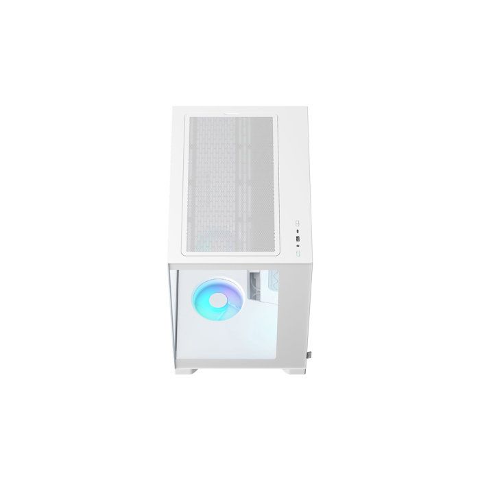 FDCPOV2A03