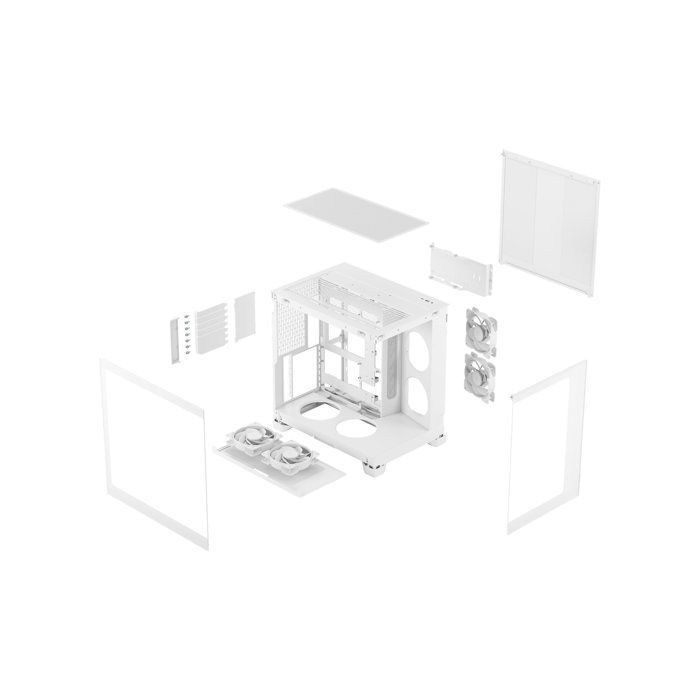 FDCPOV2A03