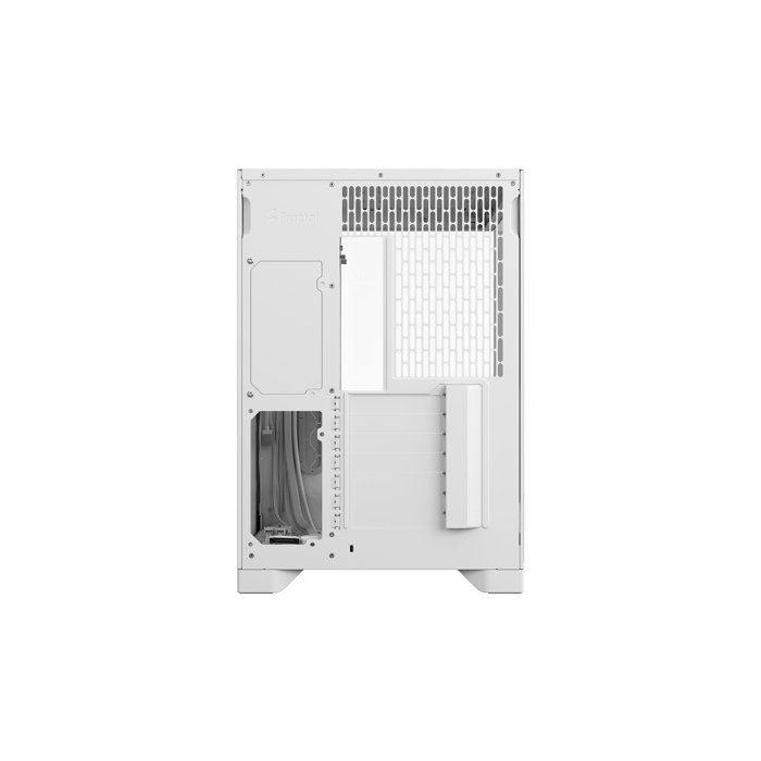 FDCPOV2A03