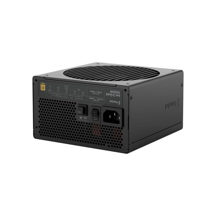 FDPIA3G100EU