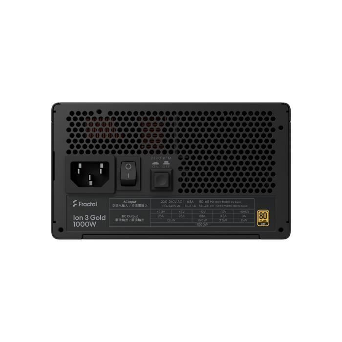FDPIA3G100EU