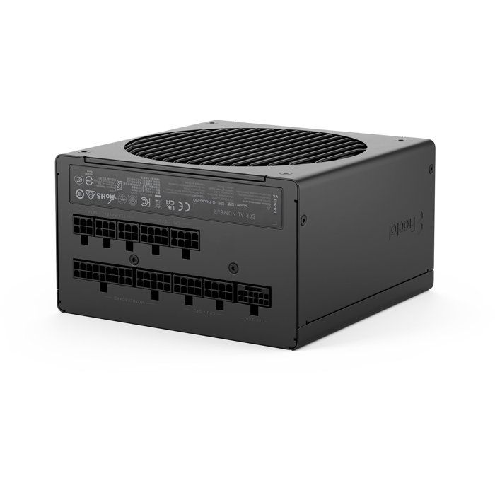 FDPIA3G750EU