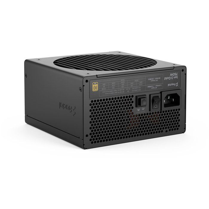 FDPIA3G750EU