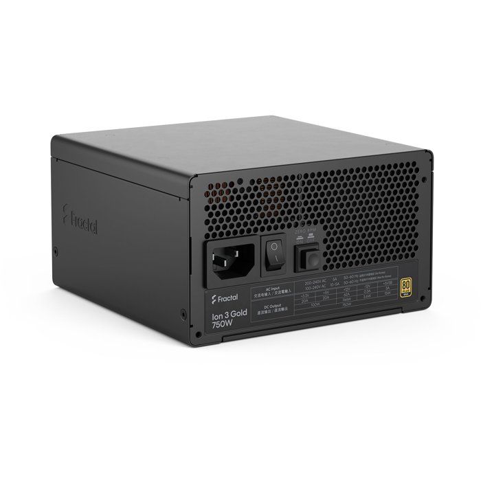 FDPIA3G750EU
