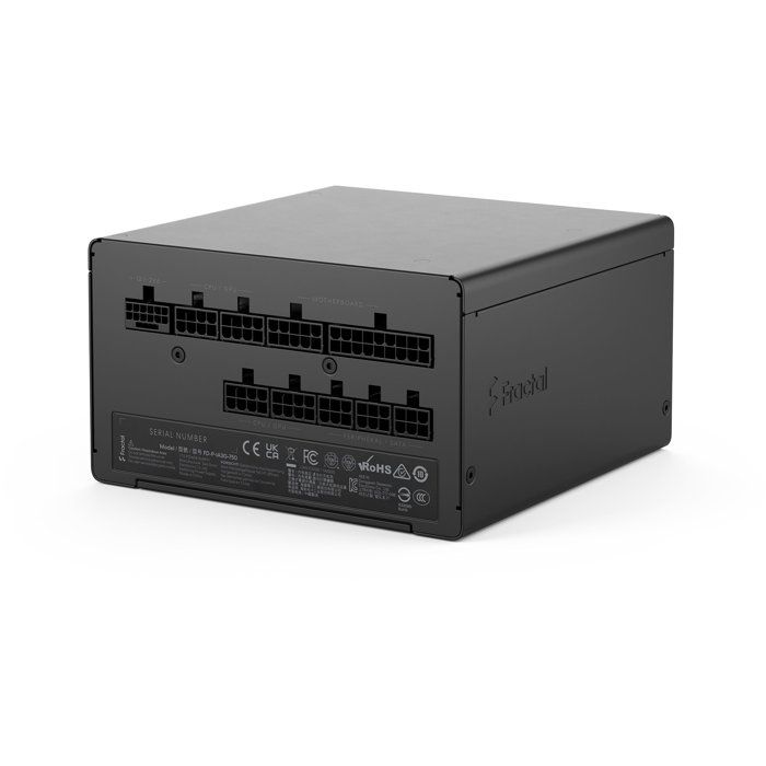 FDPIA3G750EU
