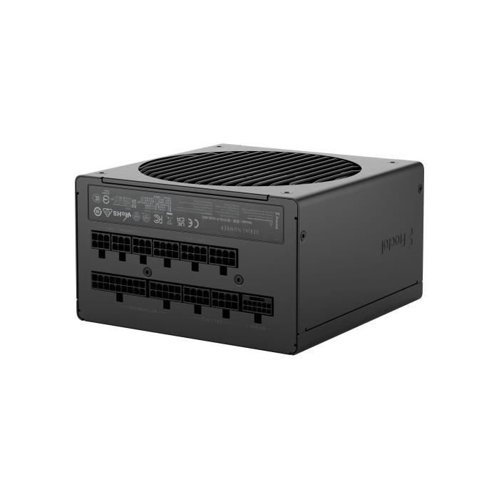 FDPIA3G850EU