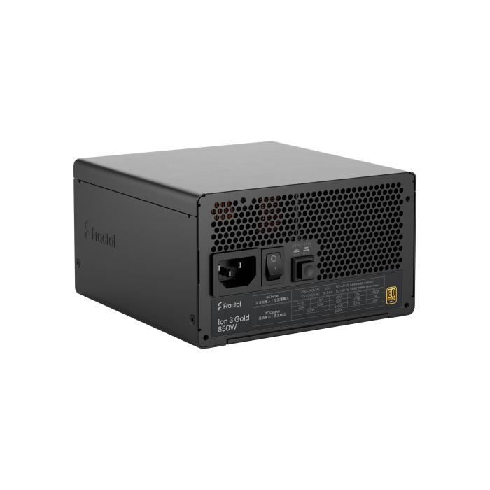 FDPIA3G850EU