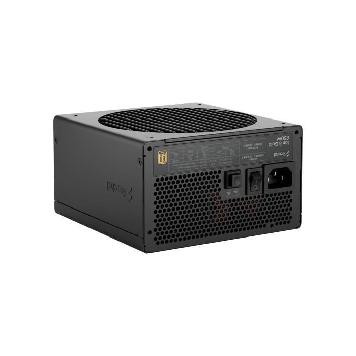 FDPIA3G850EU