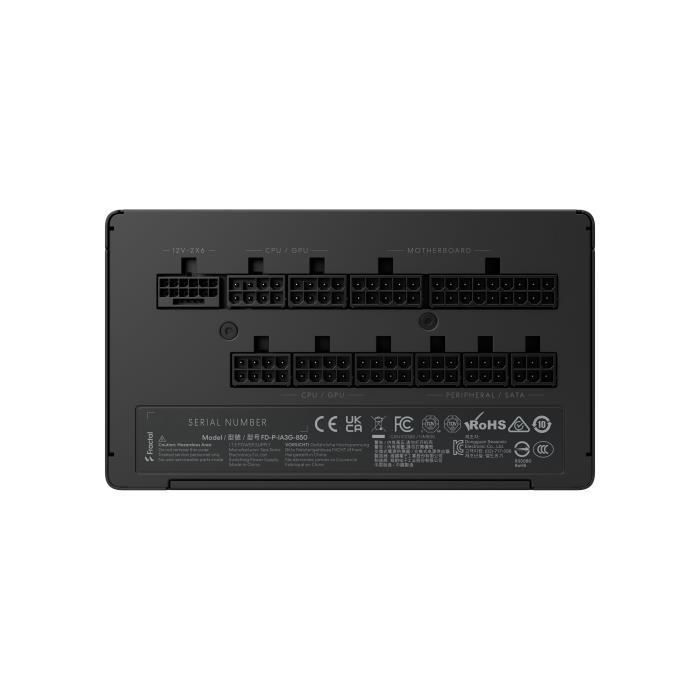 FDPIA3G850EU