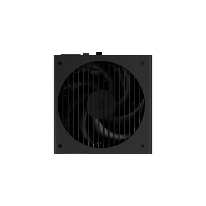 FDPIA3G850EU