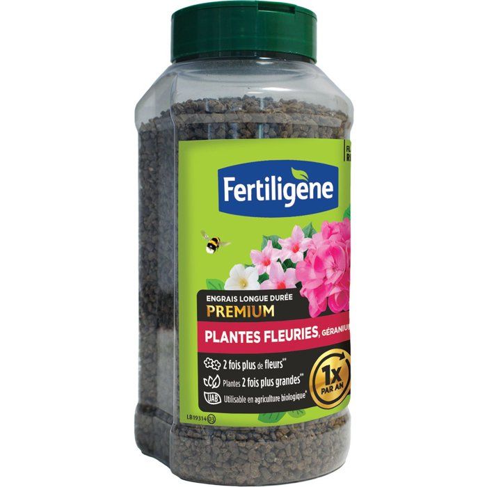 FEGLDGER