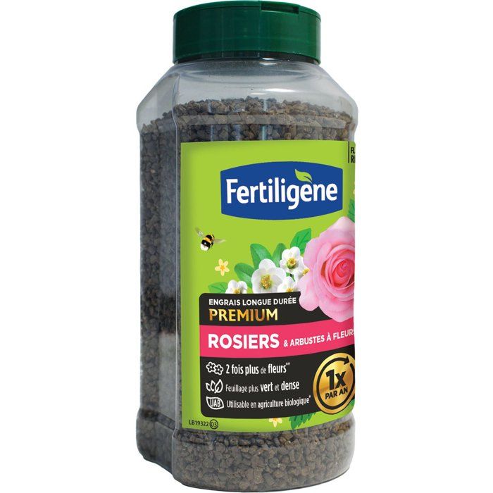 FEGLDROS
