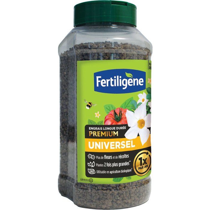 FEGLDUNI