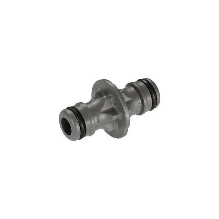 Connection kit Hose - 15 mm