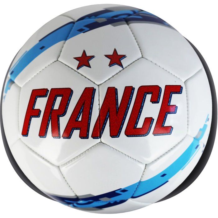 FFF3450652665282
