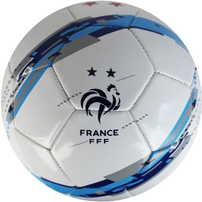 FFF3450652665282
