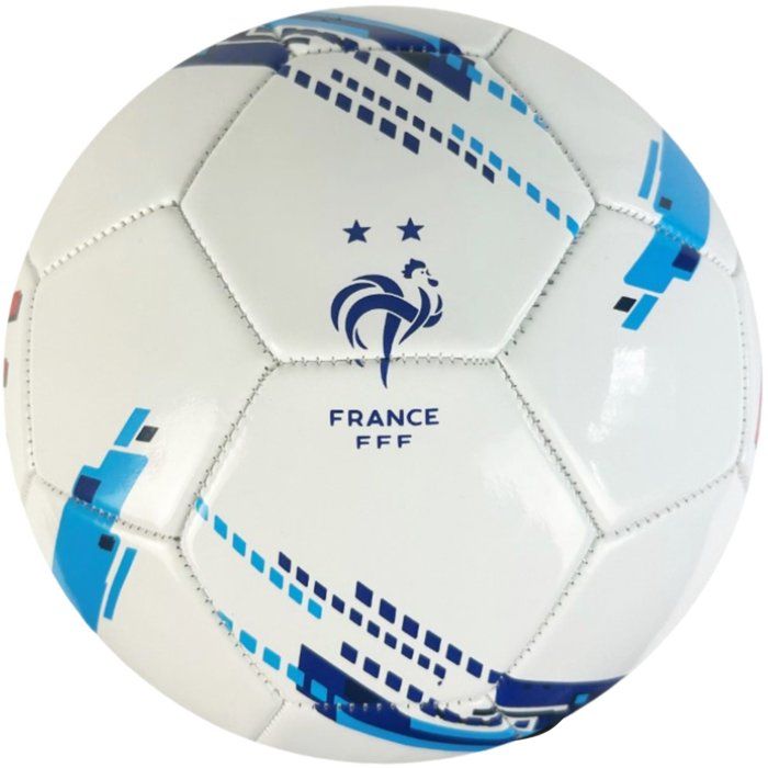 FFF3450652665282