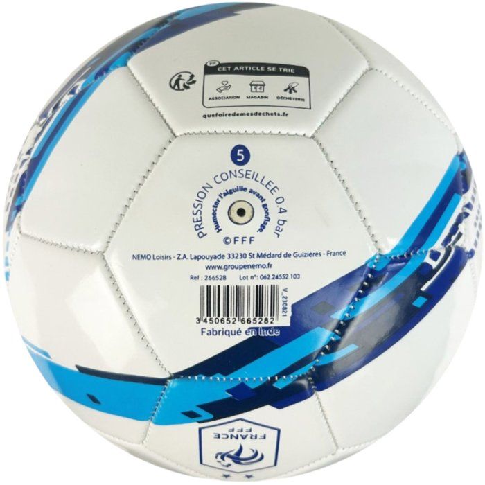 FFF3450652665282