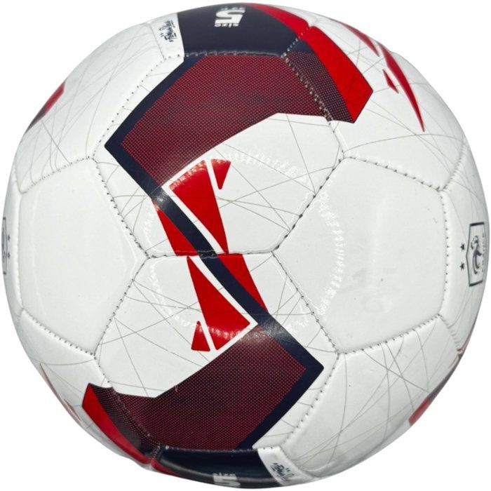 FFF3450652665299