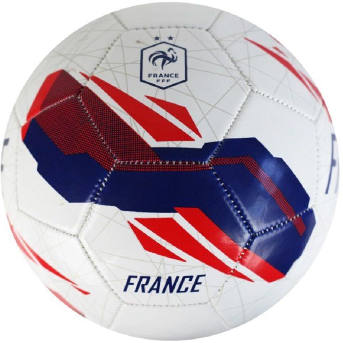 FFF3450652665299