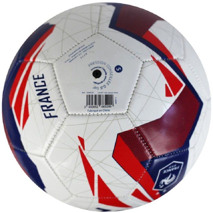 FFF3450652665299