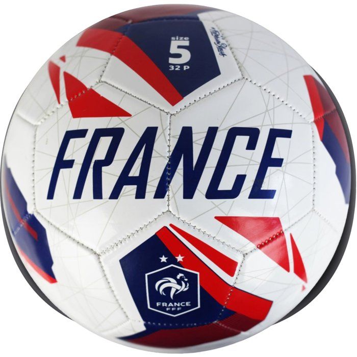 FFF3450652665299