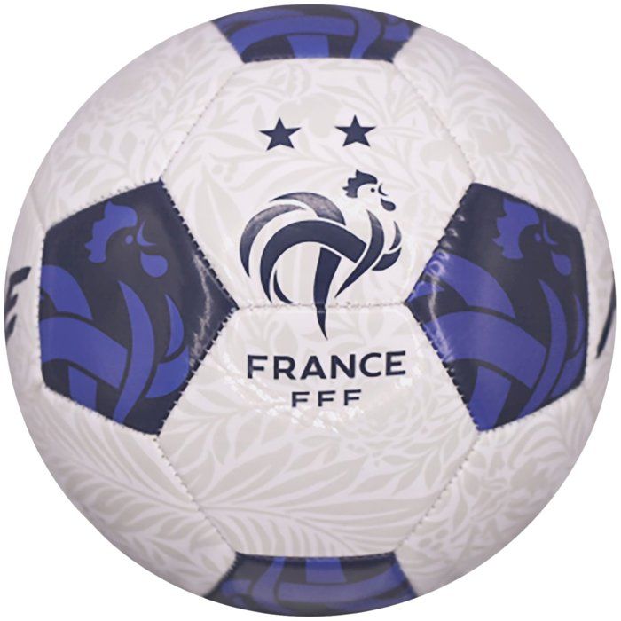 FFF3450652665312